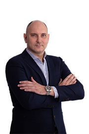 Стукалов Алексей Николаевич Стукалов Алексей Николаевич